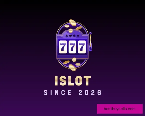 认识islot
